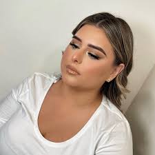 FRANCESCA CERAMI • CT MAKEUP ARTIST