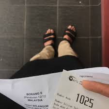 Sila pastikan anda baca syarat yang dikehendaki dengan teliti sebelum memohon jawatan kosong ini. Fotos Em Jabatan Ketua Pengarah Tanah Dan Galian Persekutuan Negeri Selangor 5 Dicas De 696 Clientes