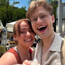 Jared Goodwin (@jargoodwin7) • Instagram photos and videos