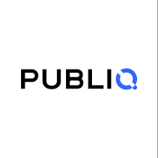 Follow publiq (@publiqnetwork) to never miss photos and videos they post. Publiq Wallet Plugin For Wordpress