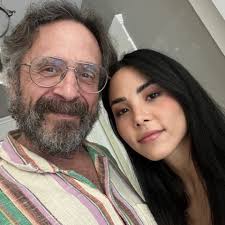 Today is @annaakana day