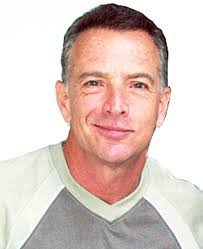 Jason Harshman's Instagram, Twitter & Facebook