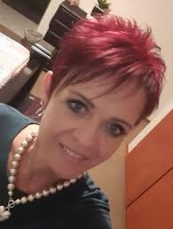 Eli Bernal (elibernal2)