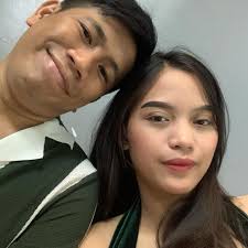 Good news mga DAX! Pwede na mag top up through Paymaya! Sundin lang ang  instructions na ito para sa smooth transaction. Buksan ang link na ito para  makita ang loading stations: http://bit.ly/2M0YdJR