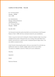 26 No Experience Cover Letter Resume Cover Letter Examples Cover Letter For Resume Cover Letter Sample