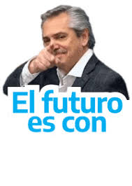 He is an actor, known for violetta (2012), chiquititas (1995) and máquina para ver el alma. Cristina Alberto Sticker By Todos For Ios Android Giphy