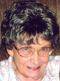 Phoebe "Nell" Stiles Obituary