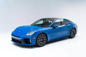 Image result for Riviera Blue 2025 Porsche