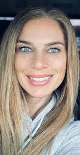 Obituary for Suzanne Danielle Buchanan