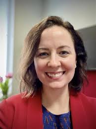 Margaret C. Abbott, PT, DPT