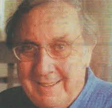 Los Angeles Radio People, Where Are They Now?h