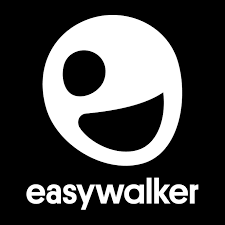 Profile for Easywalker Malaysia