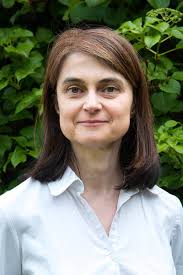 Anne Dauvilliers Naturopathe