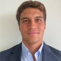 50+ perfiles de «Baum»