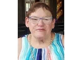 Joseph Loring's Instagram, Twitter & Facebook