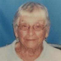 Josephine Demars Baldwin Obituary (2025)