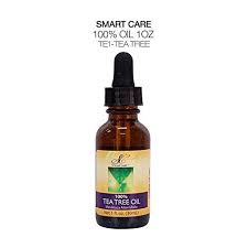 9 of the best foods for healthy hair (and 3 to avoid). 18 Choices Smart Care 100 Oil Body Oil Hair Oil Hair Growth Oil Ninthavenue Europe