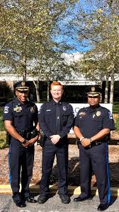 The spartanburg county jail is located at 950 california avenue, spartanburg, sc 29303. Congratulations To Our Spartanburg Police Department Facebook