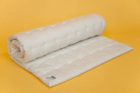 So finden sie die richtige matratze. Basic Topper Moosburger Rosshaar Revor Boxspringbetten Shop