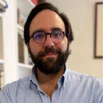 Lograr el amor es alcanzar a los muertos