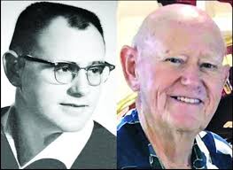 Robert Flinn Obituary (2020)