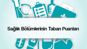İki yıllık bölümlerden mezun olduğunuzuda tekniker ünvanı ile işe başlarsınız, tekniker maaşları genellikle kamuda 4.500 tl ve üzeridir. 2 Yillik Saglik Bolumleri Taban Puanlari Ve Siralamalari 2020 Bilgenc