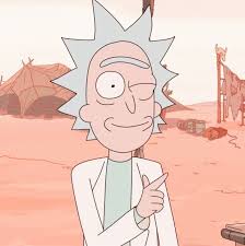 We would like to show you a description here but the site won't allow us. 82 Rick And Morty Icons Tumblr Rick And Morty Stickers Rick And Morty Drawing Rick And Morty Characters