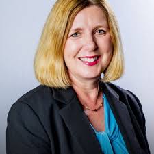 LAW OFFICE OF ROY NEAL LINNARTZ