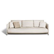 Shop our hand picked, made to order range of luxury corner sofas, modular, sofas armchairs and dining furniture. Sofas Hochwertige Designer Sofas Architonic