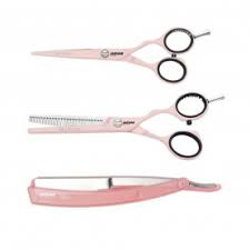Resultats De Recherche Pour Rose Gouiran Beaute Particulier Ciseaux Coiffure Ciseaux Coite
