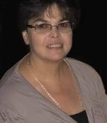 Wanda Bender Obituary