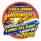 STARS OF TOMORROW PRESENTS: "ROUND 1" OF THE GREAT LONG ISLAND LAUGH-OFF