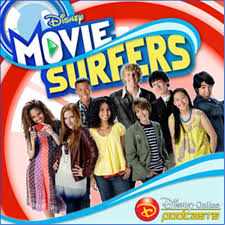 Pair of kings is an american television sitcom shown on the cable channel disney xd. Movie Surfers Tv Series 1998 Imdb