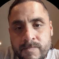 Christopher A. Ramon Obituary (2022)