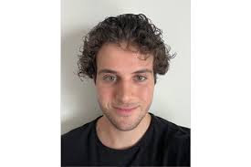 SURF Program Alumni » Department of Pharmacology & Therapeutics » College  of Medicine » University of Florida