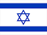Logo Israeli Government