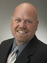 18620 FLEMING ties.indd