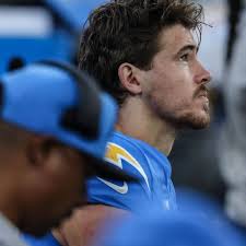 Javonte Williams may have flex fantasy value tonight