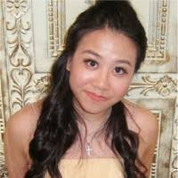 20+ "Carrie Kong" profiles