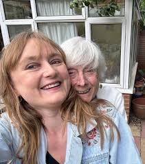 Photo album found at Westmoreland Food Bank