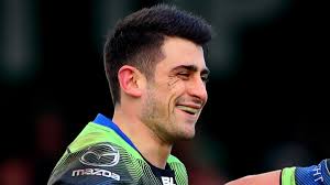 European Champions Cup: Connacht 66-21 Zebre