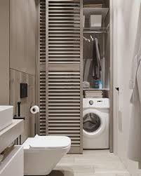 Pin Di Lawcompanion Funmiquadri Su Bathroom Vannye Lavanderia Bagno Decorare Bagno Piccolo Lavanderie Moderne