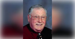 Obituary information for Ronald Gary Reno