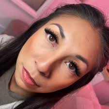 TOP 10 BEST Teeth Whitening near Jensen Beach, FL 34957