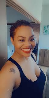 Light Auburn 6r Loreal Results