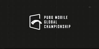 The league stage carries a prize pool of $769,000, while the league finals takes up the remaining $1,231,000 purse. How To Watch The Pubg Mobile Global Championship Season Zero Dot Esports
