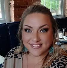 Lancaster Farmers Market Now Open