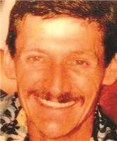 Ricky Robichaux Obituary (2013)