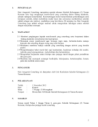 Anugerah pelajar cemerlang tokoh murid. Kertas Kerja Hari Anugerah Cemerlang 2012