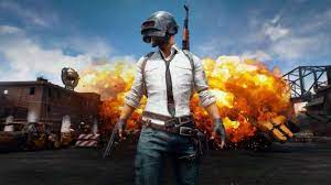 Pubg 2 0 Reportedly In Development Ps5 Release Is Very Likely Playstation Universe